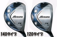 ڥ˥˭١ۡڥ˥ǥ ۥߥ եå(23)2TYPE[Mizuno Jr]