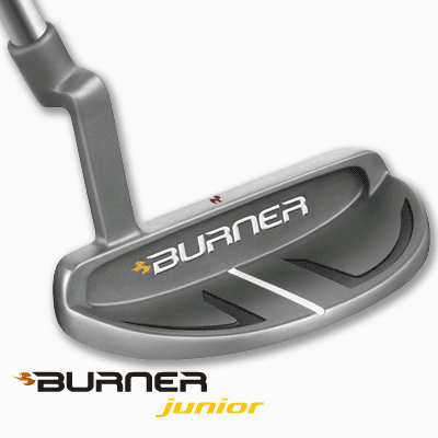 15OFFۥơ顼ᥤɡTaylorMadeBURNER JUNIORѥ#7#9ˡå&С[Сʡ˥]