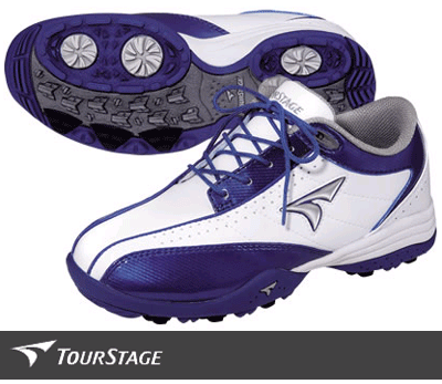 ڥ˥˭١ۡ2008ǯǥ롪ۡڥ˥ۥ֥¥ȥĥơ ȥåɥå SHV80Jۥ磻ȡߥ֥롼[BRIDGESTONE TOUR STAGE]