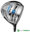 e[[Ch SLDR XC_[ hCo[TM1-114 J[{Vtgy{Kfz[Taylormade GXGfB[A[sldr]