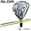 e[[Ch SLDR XC_[ tFAEFCEbh Motore Speeder^Tour AD MTJX^Vtgy{dlz[Taylormade GXGfB[A[]y2015Nsz