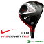 NIKE VR_S Ro[g 2.0 TOUR tFAEFCEbh USdl MRC KURO KAGE 2.0 SILVER TiNi 70Vtg[covert]_F13