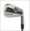 【US仕様】テーラーメイド　ツアープリファード　CBアイアン6本セット（#5〜PW）[Taylormade TOUR　PREFERRED][asu]