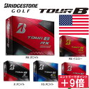 【15日限定★エントリーでP19倍以上】【US仕様】ブリヂス...