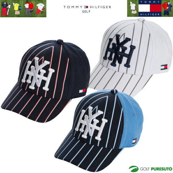y[Izg~[ qtBK[ St AP.PREP CAP Lbv THMB7DGF [TOMMY HILFIGER g~[qtBK[ 2017NtăEFA]yyΉz