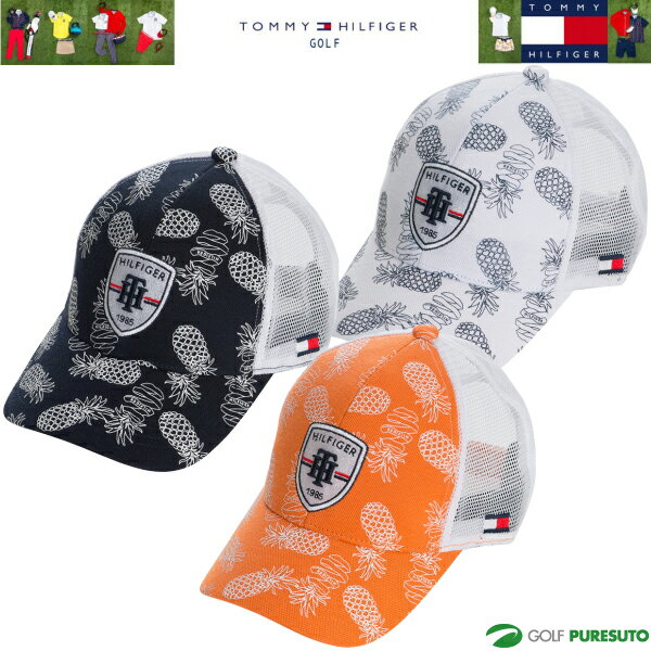 y[Izg~[ qtBK[ St pCibvbVLbv THMB7DIF [TOMMY HILFIGER g~[qtBK[ 2017NtăEFA]yyΉz