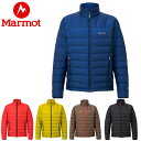 【★最大2000円OFFクーポン★】【即納!】マーモット M...
