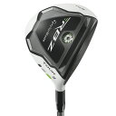 ★テーラーメイド ROCKETBALLZ（RBZ）TOUR フェアウェイウッド MATRIX XCON7カーボンシャフト[Taylormade ロケットボールズ]