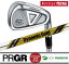 PRGR iD nabla BLACK FORGED ACA6{Zbg(#5`#9CPw) Dynamic Gold TOUR ISSUEVtgmvMA iuubN tH[Wh cA[CV[n