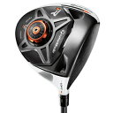 テーラーメイド R1ドライバーALDILA RIP PHENOM 55シャフト[Taylormade アールワン]