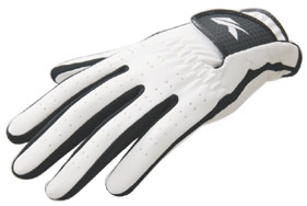 ڰ¨Ǽͭۡڥ˥˭١ۡڥ˥ۥ㥹[Kasco]ξ ե KJ-515W(4071)[2colors]