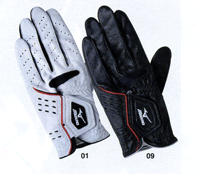 y2007N3Iz~YmoCIbNvX pStN[u45GM-00320[Mizuno Golf]... ...