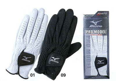 y2007N2Iz~Ymvf pStN[u45GM-00200 [2colors][Mizuno Golf]... ...