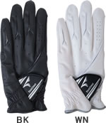 yiObv́IzuaXg cA[Xe[WStO[u p GLTV70 [2colors][BRIDGESTONE TOUR STAGE].. ...