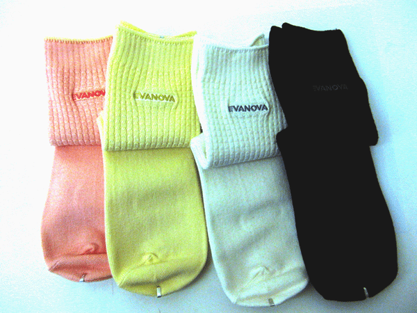 ̥ 5­åȡͥǥ ߥ ΥåMIZUNO EVANOVAĲA96UM-55046
