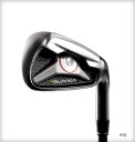 テーラーメイド09バーナー［BURNER］単品アイアン（#4,AW,SW,LW）BURNER85スチールシャフト[TaylorMade]