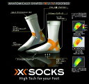 y2NԂ̐iۏ؁zX-SOCKSiStp\bNXj