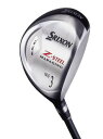 y55OFFzyēׁE݌Ɍz_bv[DUNLOP] XN\[SRIXON] Z-STEEL tFAEFCEbh SV-3005JVtgy[ ...