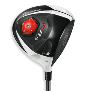 テーラーメイド　R11S　ドライバー　Aldila　RIP　PHENOM　60シャフト【US仕様】[Taylormade][asu]