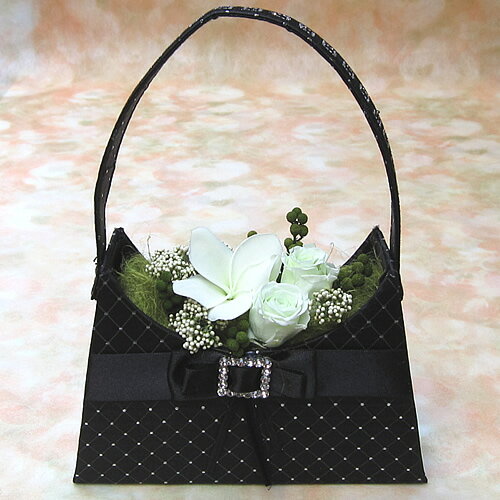 ̵!ץꥶ֥ɥե奨Хåץꥢ򤤤֤ϿȿΤĤʤ򶯤̤ϤʤˡΤ֡ץꥶ֥ɥե奨Хåץꥢ꡼Х顦򡦥Хåʤʥ᡼ͤäݤͤ뤪̵֡ۡڥץե