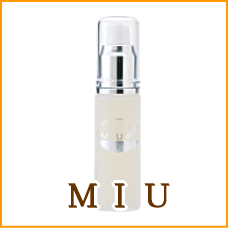 ԂƏMIU ޲ٱð30ml (ٻè/ĲĲİ)