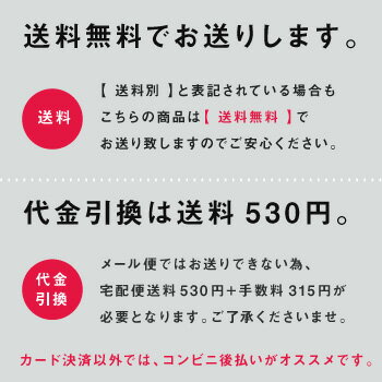 髪がとろけるシャンプー&ヘアパック
