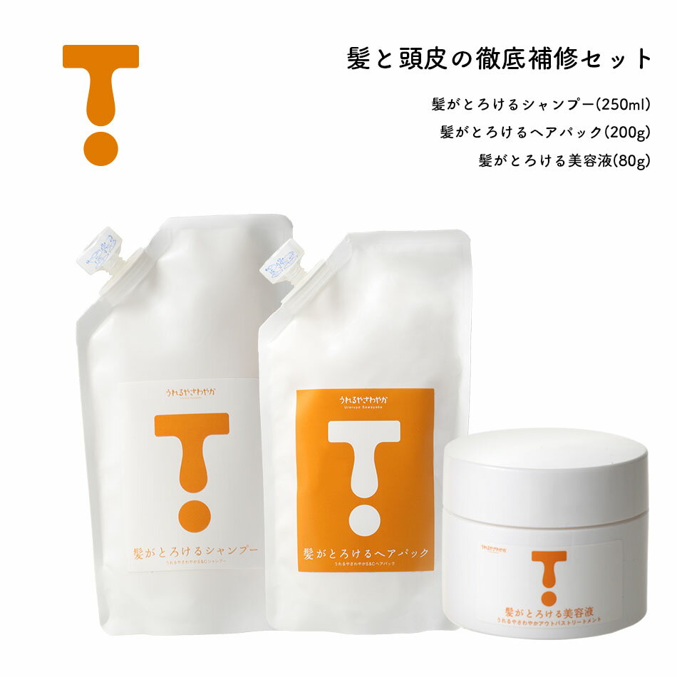  KT-0STP Ƃ낯Vv[etwApbN Ƃ낯Vv[ 250ml Ƃ낯et 80g Ƃ낯wApbN 200g