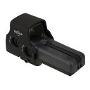 EOTech ホロサイト MODEL 558(NVG対応モデル) イオテック 新品実物