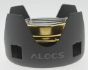 ALOCS AR[Xg[u o[i[ SgNt CS-B02  (kC600~E840~(ō)Z)