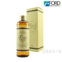 【当日限定クーポン】フォードヘア 化粧品 Lucci ルッチ メルティフルウォッシュ 245mL【フォードヘア化粧品 FORD Lucci ルッチ シャンプー 美容室 サロン専売品 】