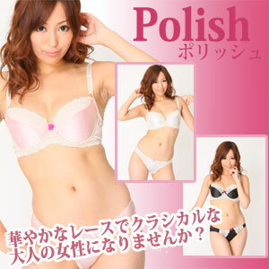 y30%OFFz؂₩[XƂ킢õ`[tŃNVJnIÂbNX̃uõ`[t|CgByeCXgZNV[zyuW[zyfB[Xz..