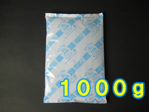 ޡɡƱ󡪡᥸ŹͤˡڻƻαؤʤɤλѤȤơɡޡ롡1000g14ġۡ200300mmۡڹʡۡۡʪŸۡڶۡڤڻۡƻαء