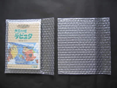 DVDCDҺɬʡץץޡʥåޡˡDVD...