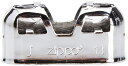 Zippo ハンドウォーマー 火口 交換...