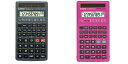 Casio(カシオ) 260 fx 関数電卓 並行輸入品