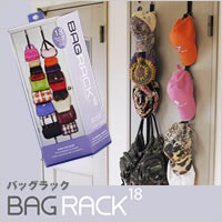 ݥ10ܢڥӥ˸ʧOK!⤬Ǽѿ!Хåå18ʤ̵äžȯۡ⤬Ǽۤѿȡꥫ͵ǼåХåå18