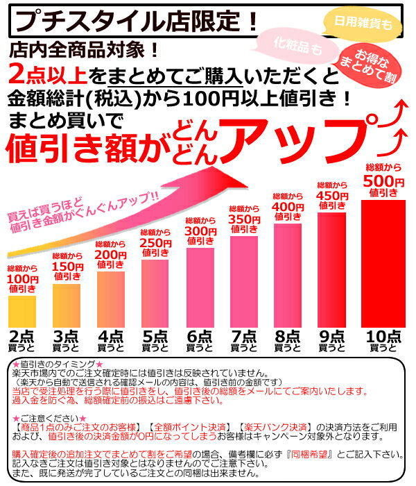 【店内2点以上購入で100円以上値引】 カロリーバランスサプリ なかったコトに！ お徳用 1袋3粒×90包入 270粒( 67.5g )( カロリーバランス / お徳用サイズ / ダイエットサプリ / サプリメント )『163』【定形外送料無料】