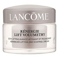 【最大700円OFF!クーポンイベント開催中!】【宅配便送料無料】 LANCOME / ランコム レネルジー V‐アイクリーム 15ml 【倉庫B】【取り寄せ商品】【納期：約2週間】【ID:00001】【2sp_120810_green】