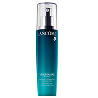 【最大700円OFF!クーポンイベント開催中!】 LANCOME / ランコム ヴィジョネア エマルジョン 75ml 【倉庫B】『134』【2sp_120810_green】