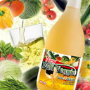 【最大700円OFFクーポンイベント開催中!】【宅配便送料無料】 ニューフルベジデト90酵素液 (New Full Veggie Deto90酵素液)【tg_tsw】【ID:0067】 『979』(4580359018704)