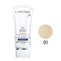 【定形外送料無料】 【限定BIGサイズ】 LANCOME ランコム UV エクスペール エッセンス イン BB 【01BB】 50ml SPF50/PA+++ （ 日焼け止め / 日やけ止め用乳液 / 化粧下地 ）【ID:0036】『85』【2sp_120810_green】