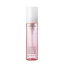 【 定形外 送料無料 】 デミ ヒトヨニ リラクシングオイルケア 95ml ( DEMI / HITOYONI / トリートメント / スタイリング / ヘアケア / ヘアオイル ) 『3』