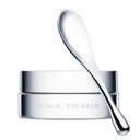 【 定形外 送料無料 】 RMK アイバーム 12.5g ( アイケア / 目元クリーム / 目元 化粧品 / バオバブオイル / アルガンオイル / アールエムケー / ルミコ ) 『1』