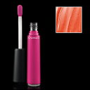 【 定形外 送料無料 】 マック ミネラライズ ガラス #プレシャス フルーツ 6ml ( MAC ...