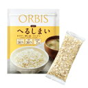 【 宅配便 送料無料 】 オルビ...