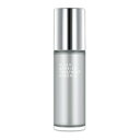 RMK バリアトリートメントエッセンス 30ml[