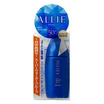 【最大700円OFF!クーポンイベント開催中!】【定形外送料無料】カネボウ ALLIE アリィー EXラスティングリクイド【オークルC】25ml 【取り寄せ商品】【ID:0080】『20』【2sp_120810_green】