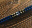 送料無料★ボーケイ アライメントスティック VOKEY 2014 ALIGNMENT STICKS RED/WHITE/BLUE 38808