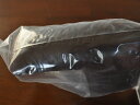 ★スコッティキャメロン 2012 クラブキャメロン レザーヘッドカバー SCOTTY CAMERON 2012 CLUB CAMERON MEMBER LEATHER HEADCOVER BROWN CC70557