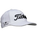 ボーケイ セミカーブド スナップバックキャップ ホワイト VOKEY SEMI CURVED SNAPBACK CAP WHITE 39339